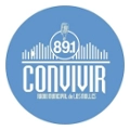 Convivir - FM 89.1